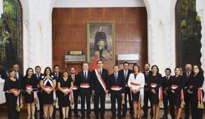 vizcarra-gabinete