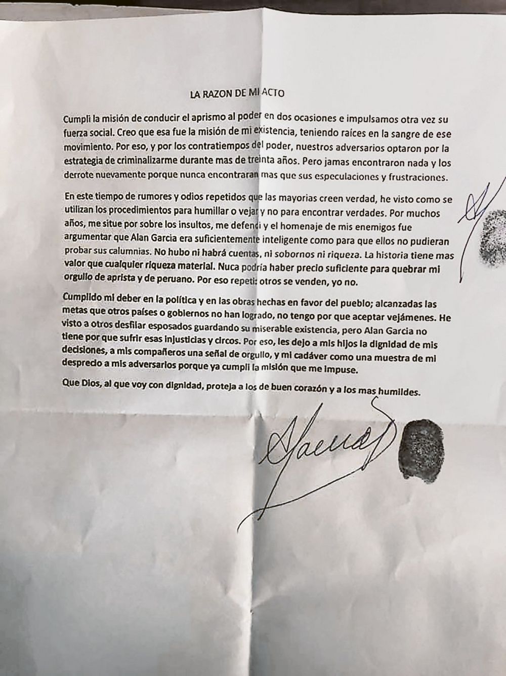 Carta De Despedida De Un Padre A Su Hija  Compartir Carta