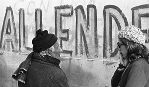 Allende 600x350