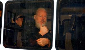 Assange2