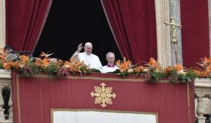 Bendición-Urbi-et-Orbi-1