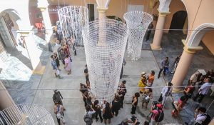 Bienal La Habana 600x350