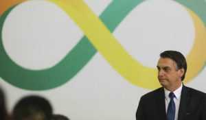 Bolsonaro-100dias-868x644