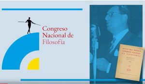 CongresoNacionaldeFilosofíaPeronista