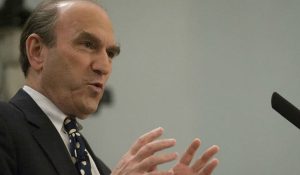 Elliott-Abrams-Emisario-EEUU-960x640