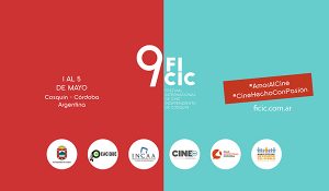 Ficic 600x350