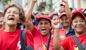 Gran-Marcha-del-poder-Constituyente_foto-moises-sayet-78-1024x670