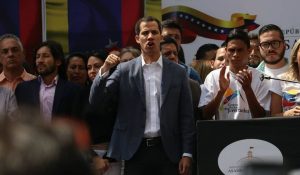 Juan-Guaido