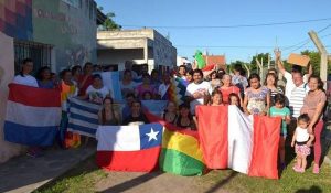 Migrantes1
