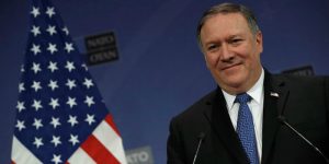 Mike-Pompeo