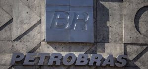 Petrobras 750x350
