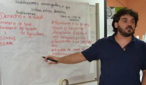 ProfesorLeguizamón
