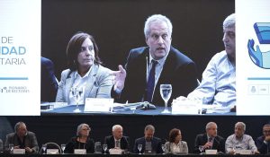 UNAHURCINPRESIRECTOR