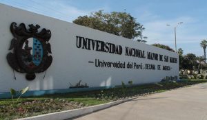 UniversidadesdelPerú