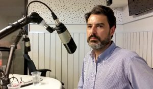 alexandre
