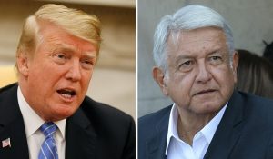 amlo-trump