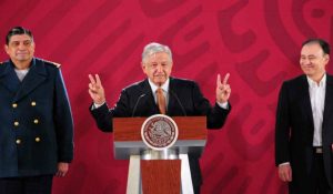 amloconferencia