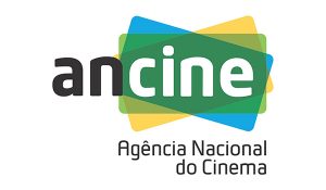 ancine 600x350