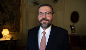 araujo