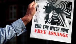 assange