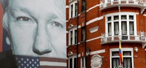 assange