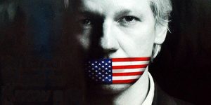 assange espe
