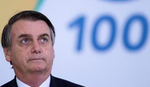 bolsonaro