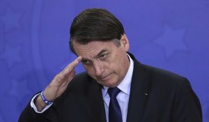 bolsonaro