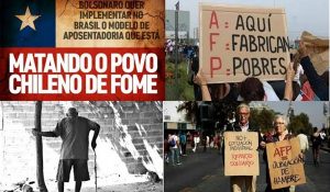 brasil