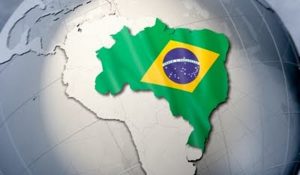 brasil