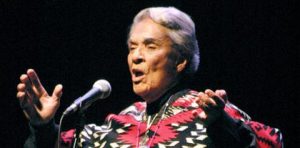 chavela