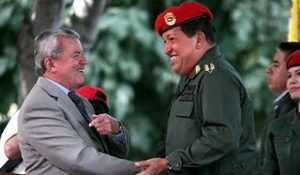 chavez