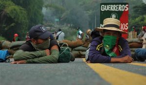 colombia-minga