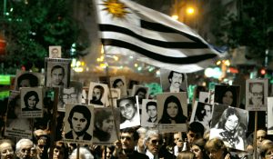 democracia31