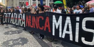 ditadura nunca mais brasil(1)