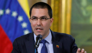 eeuu-impone-sanciones-contra-el-canciller-de-venezuela-jorge-arreaza