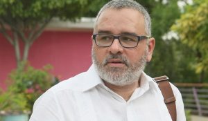 elsalvador3