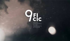 ficic 9 oscuro 600x350