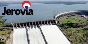 itaipu