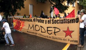izquierda 3
