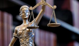 justicia
