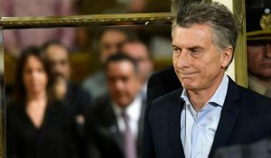 macri