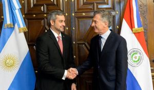 macri abdo