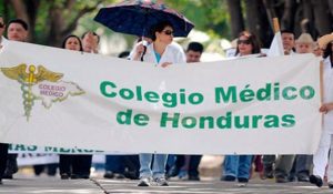 medicos-honduras