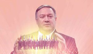mision-pompeo-resucitar-al-grupo-de-lima