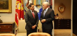 mourao-pence