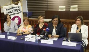 mujeres-elecciones-panama