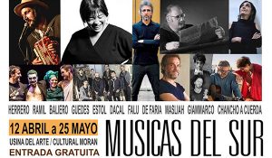 musicas del sur 600x350