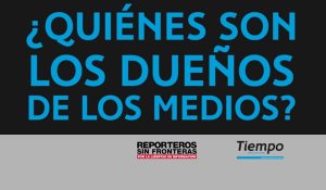 nodal tv tiempo argentino reporteros sin fronteras 2