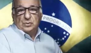 nodaltv brasil